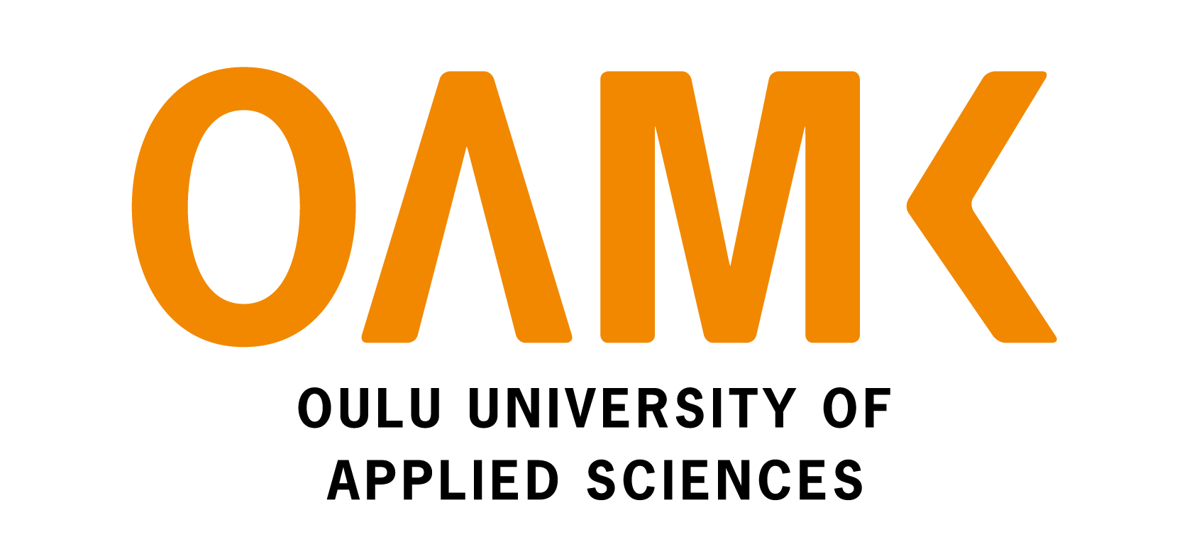 Oulu University of Applied Sciences